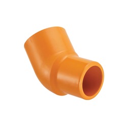 Spears® 4227-010