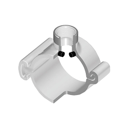 Spears® 467W-527SR