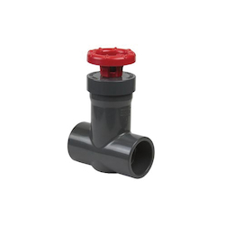 Spears® 5223-080