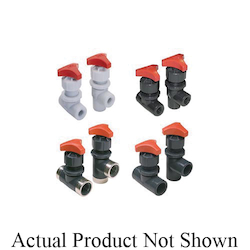Spears® 5591-003SR