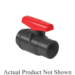 Spears® 6631-020