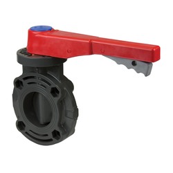 Spears® 723311-025C