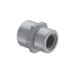Spears® 830-073C