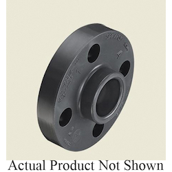 Spears® 851-020
