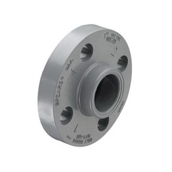 Spears® 851-100C