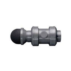 Spears® FVS-005C