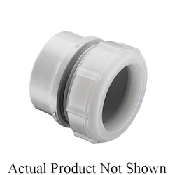 Spears® P103P-212