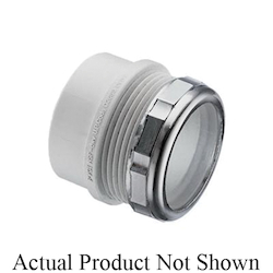 Spears® P103X-020