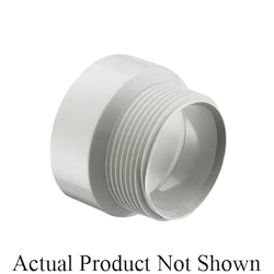 Spears® P104-012