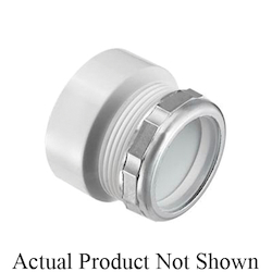 Spears® P104X-212