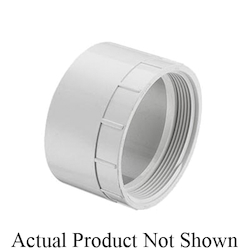 Spears® P105H-080