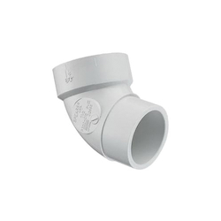 Spears® P320-015