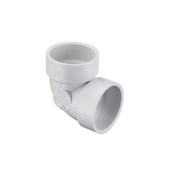 Spears® P331-040