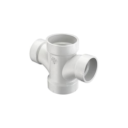 Spears® P429-419
