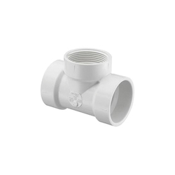 Spears® P445-040