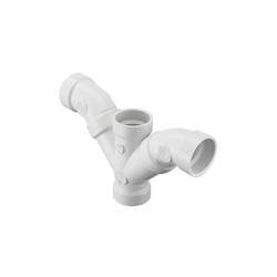 Spears® P507-015