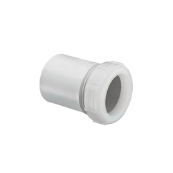 Spears® P704P-015