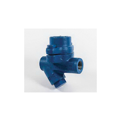 Spirax Sarco BPC32Y Balanced Pressure Thermostatic Steam Trap