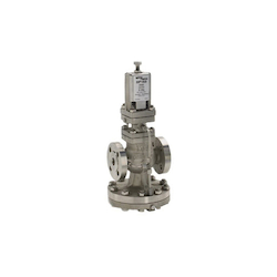 Spirax Sarco 0074086
