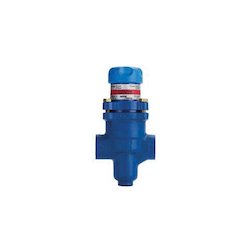 Spirax Sarco BRV2S Pressure Reducing Valve