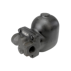 Spirax Sarco Steam Trap