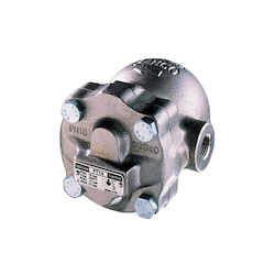Spirax Sarco 0668180