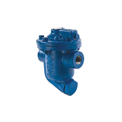 Spirax Sarco HM-34 Bucket Trap