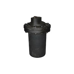 Spirax Sarco HM-34 Bucket Trap