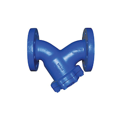 Spirax Sarco 0957211