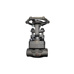 Spirax Sarco 1326281