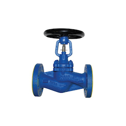 Spirax Sarco 1370481