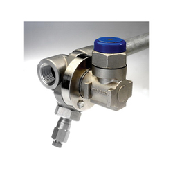 Spirax Sarco UTD52 Steam Trap
