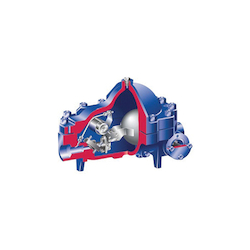 Spirax Sarco 1794886