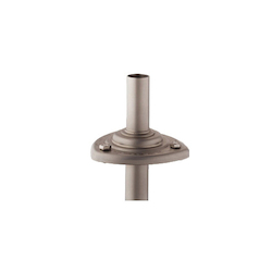 Spirax Sarco BTM7 Balance Pressure Thermostatic Steam Trap