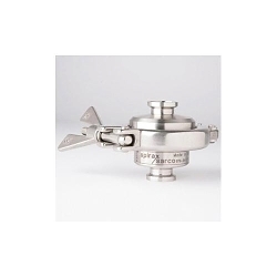 Spirax Sarco BT6 Steam Trap