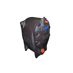 Spirax Sarco 66160