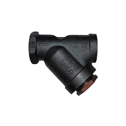 Spirax Sarco 53828F