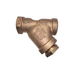 Spirax Sarco BT Strainer