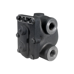 Spirax Sarco 67909