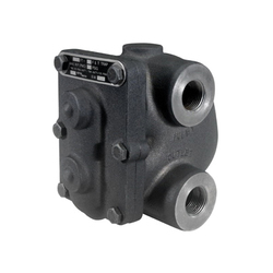 Spirax Sarco 58133