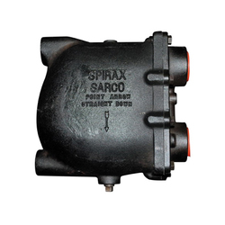 Spirax Sarco 61044