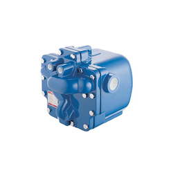 Spirax Sarco APT14 Inlet and Exhaust Valve/Seat Illustratino