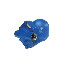Spirax Sarco 62541