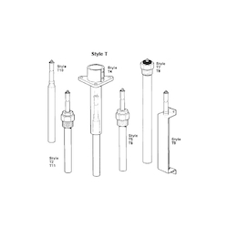 Spirax Sarco 65956