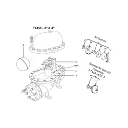 Spirax Sarco 66395