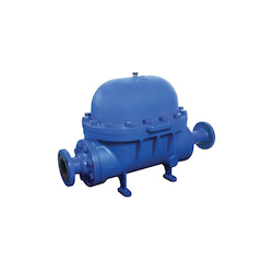 Spirax Sarco 66796