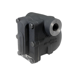 Spirax Sarco 67049