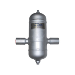 Spirax Sarco 67276