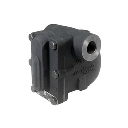 Spirax Sarco 68598
