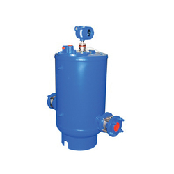 Spirax Sarco 73100F